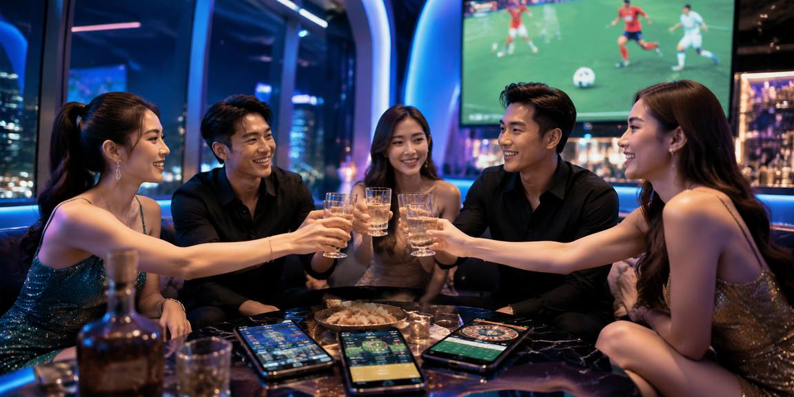 sxmt3 Dragon Tiger Trực Tiếp Việt