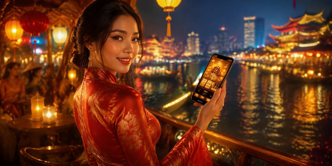 sxmt3 Slot Vui Vẻ