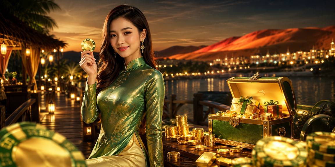 sxmt3 Bắn Cá Rồng Vàng