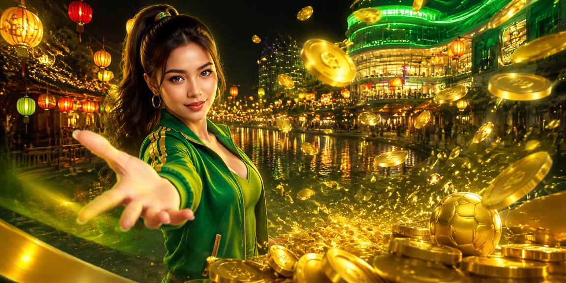 sxmt3 Slot Vui Ve – Quay Là Vui, Mở Là Chơi