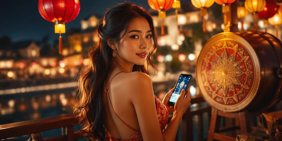 sxmt3 Momo Blackjack tại sxmt3 – vào bàn ngay trên điện thoại